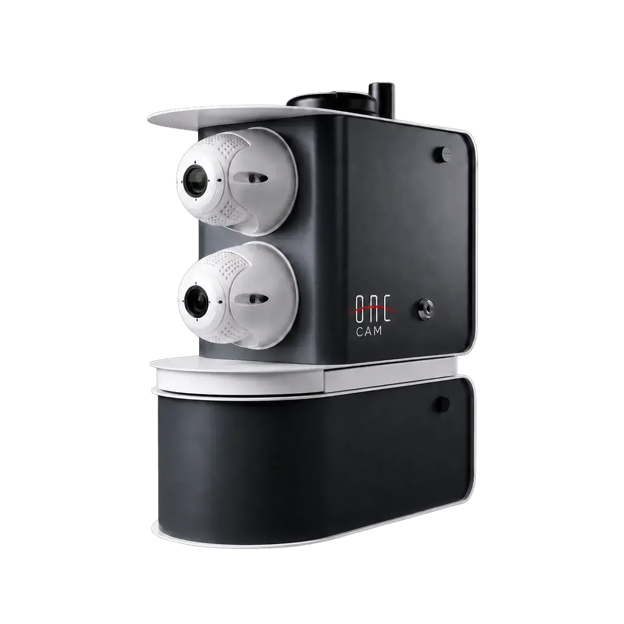 Caméra ONE CAM