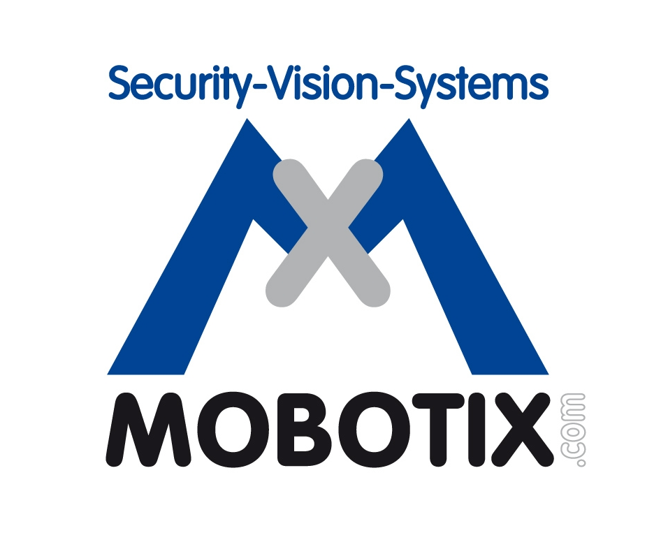 One Telecom, partenaire Mobotix