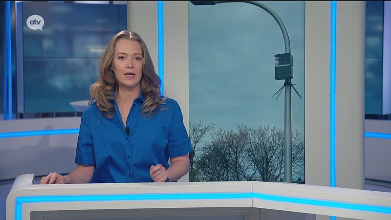 Slimme camera’s moeten sluikstort in Edegem terugdingen