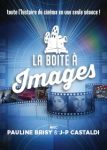 Boite images