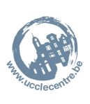 Brocante Uccle Centre