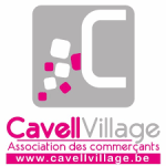 Cavell