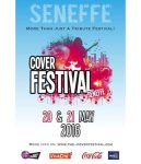 Cover festival
