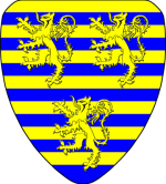 R12 Braine-l’Alleud