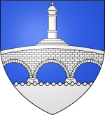 R3 Blason_Marchienne_au_pont.svg