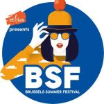 R42 Brussels Summer Festival