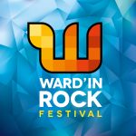 R47 Ward’in Rock