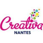 R63 Creativa Nantes
