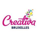 R64 Creativa Bruxelles