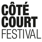R65 Côté Cour Festival