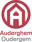 R9 Auderghem